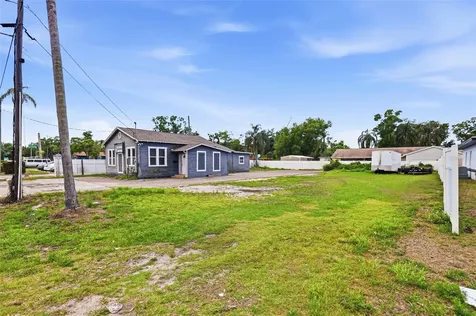 6708 N Himes Avenue Tampa FL 33614