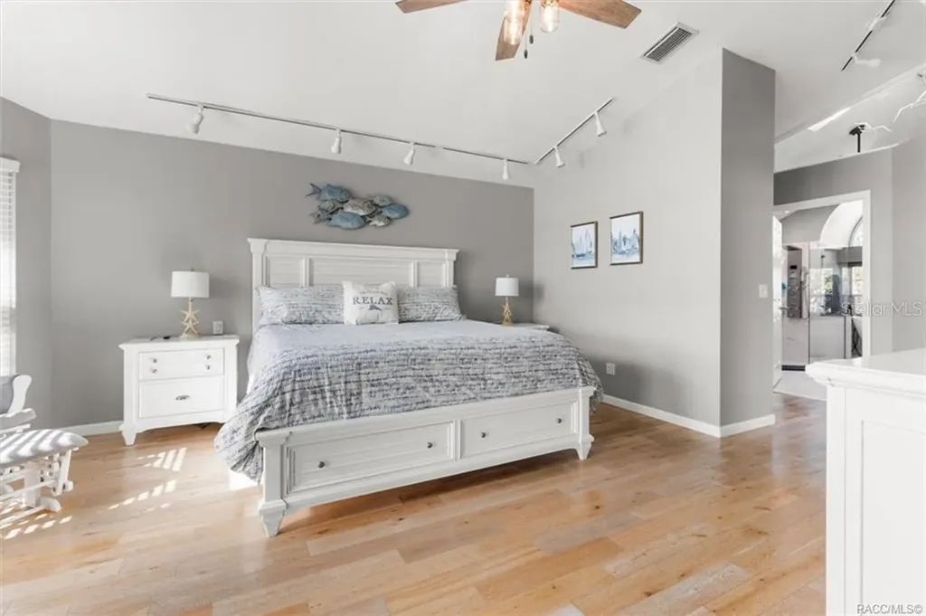 12054 W Broad Jump Court Homosassa FL 34448