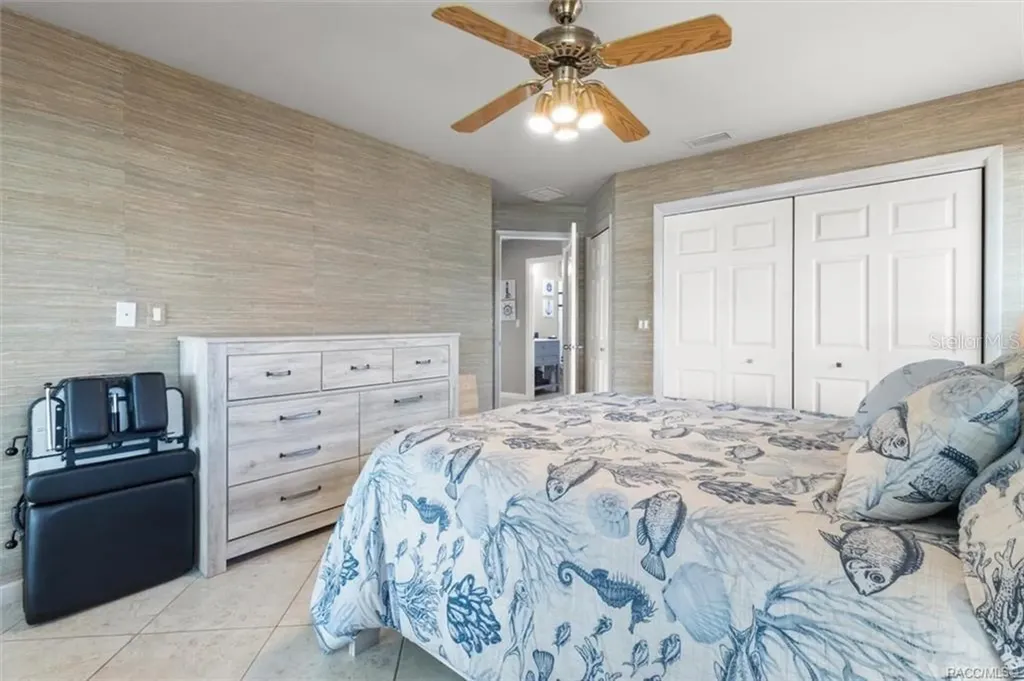 12054 W Broad Jump Court Homosassa FL 34448