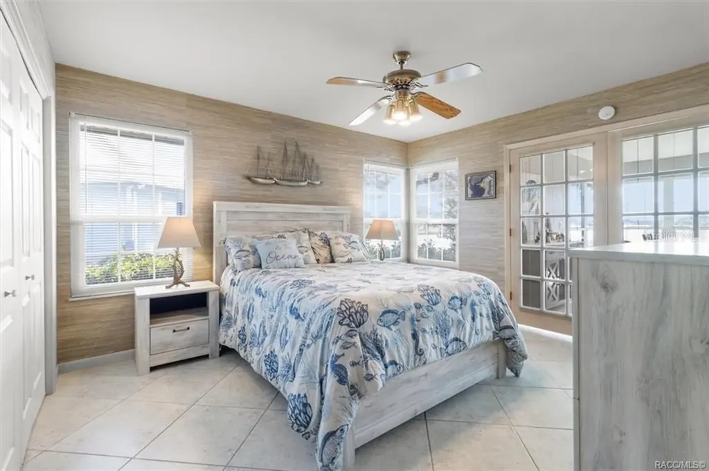 12054 W Broad Jump Court Homosassa FL 34448