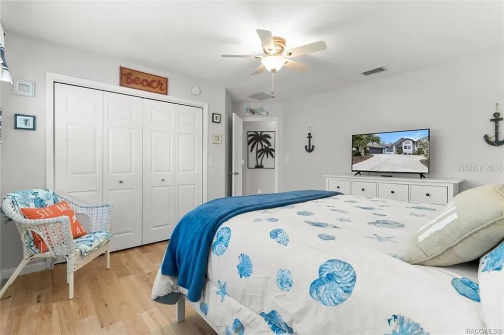 12054 W Broad Jump Court Homosassa FL 34448