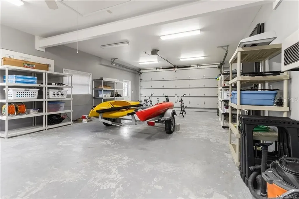 12054 W Broad Jump Court Homosassa FL 34448