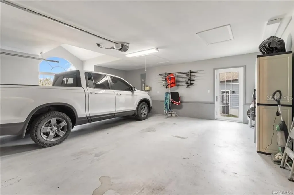 12054 W Broad Jump Court Homosassa FL 34448