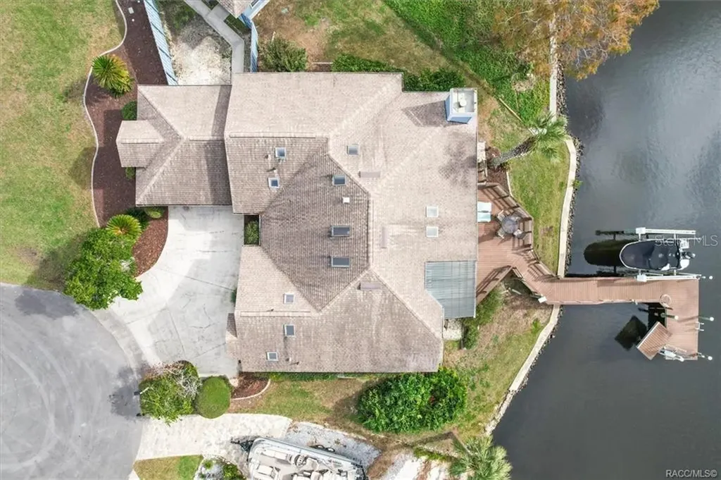 12054 W Broad Jump Court Homosassa FL 34448