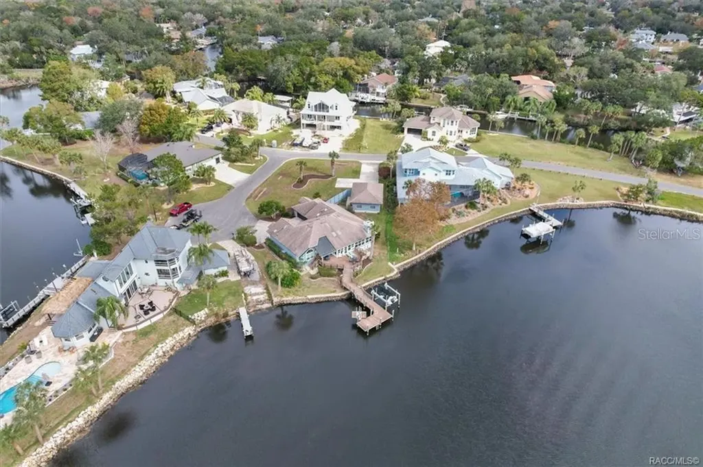 12054 W Broad Jump Court Homosassa FL 34448