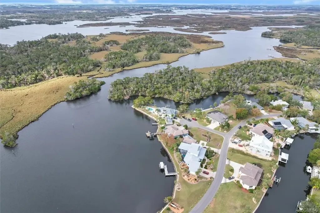 12054 W Broad Jump Court Homosassa FL 34448