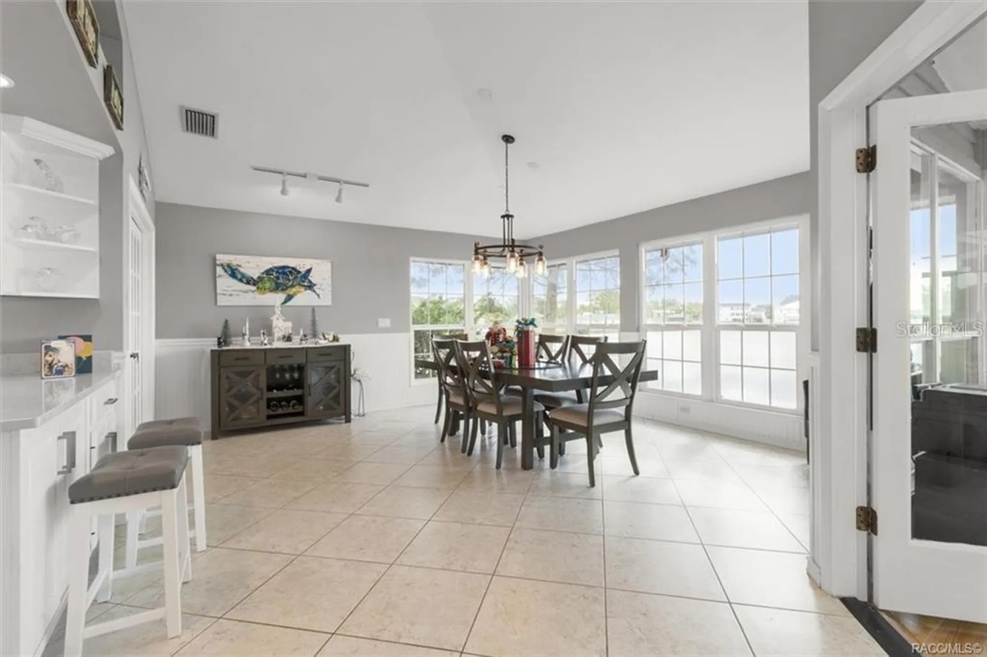 12054 W Broad Jump Court Homosassa FL 34448