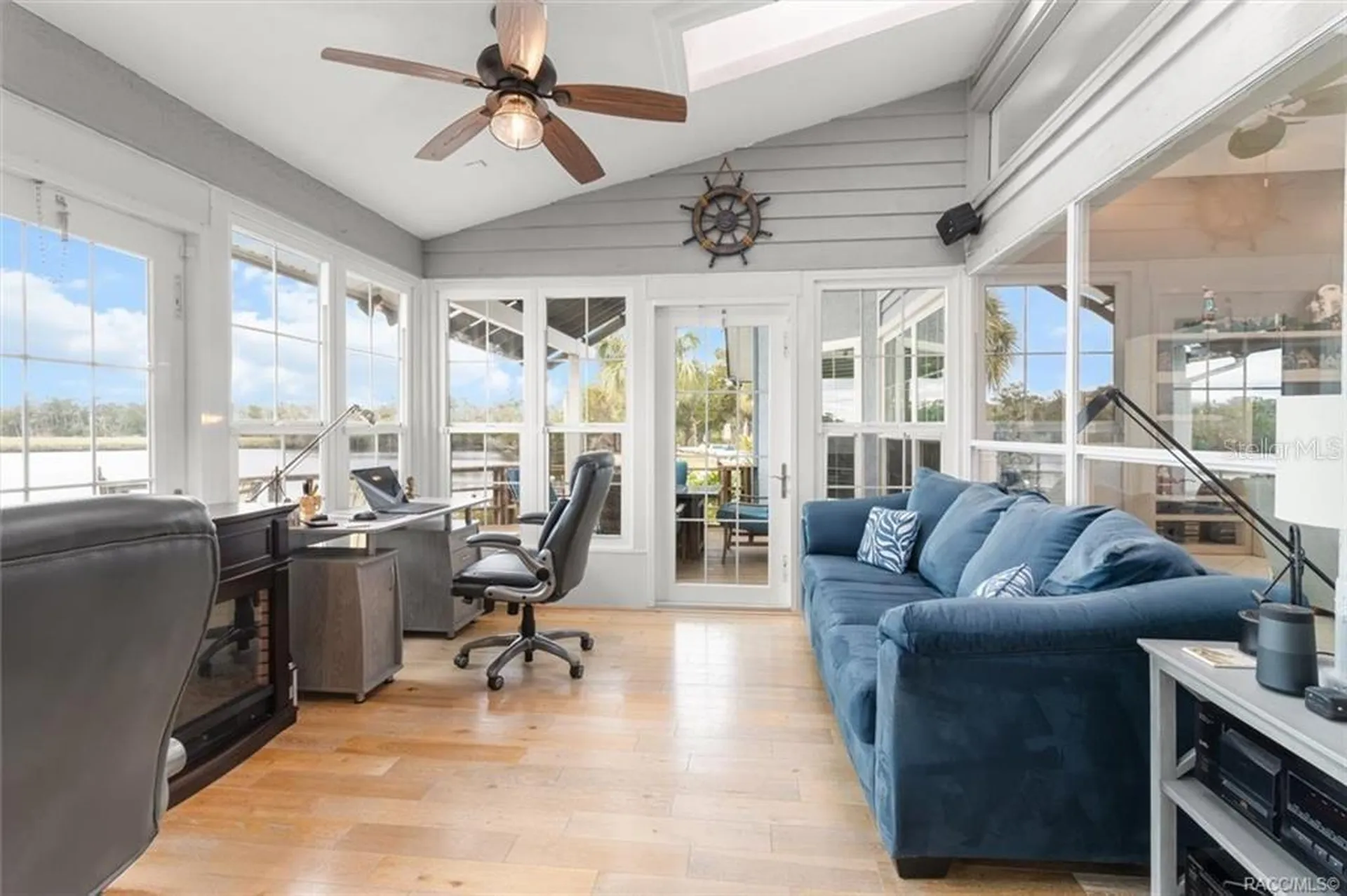 12054 W Broad Jump Court Homosassa FL 34448