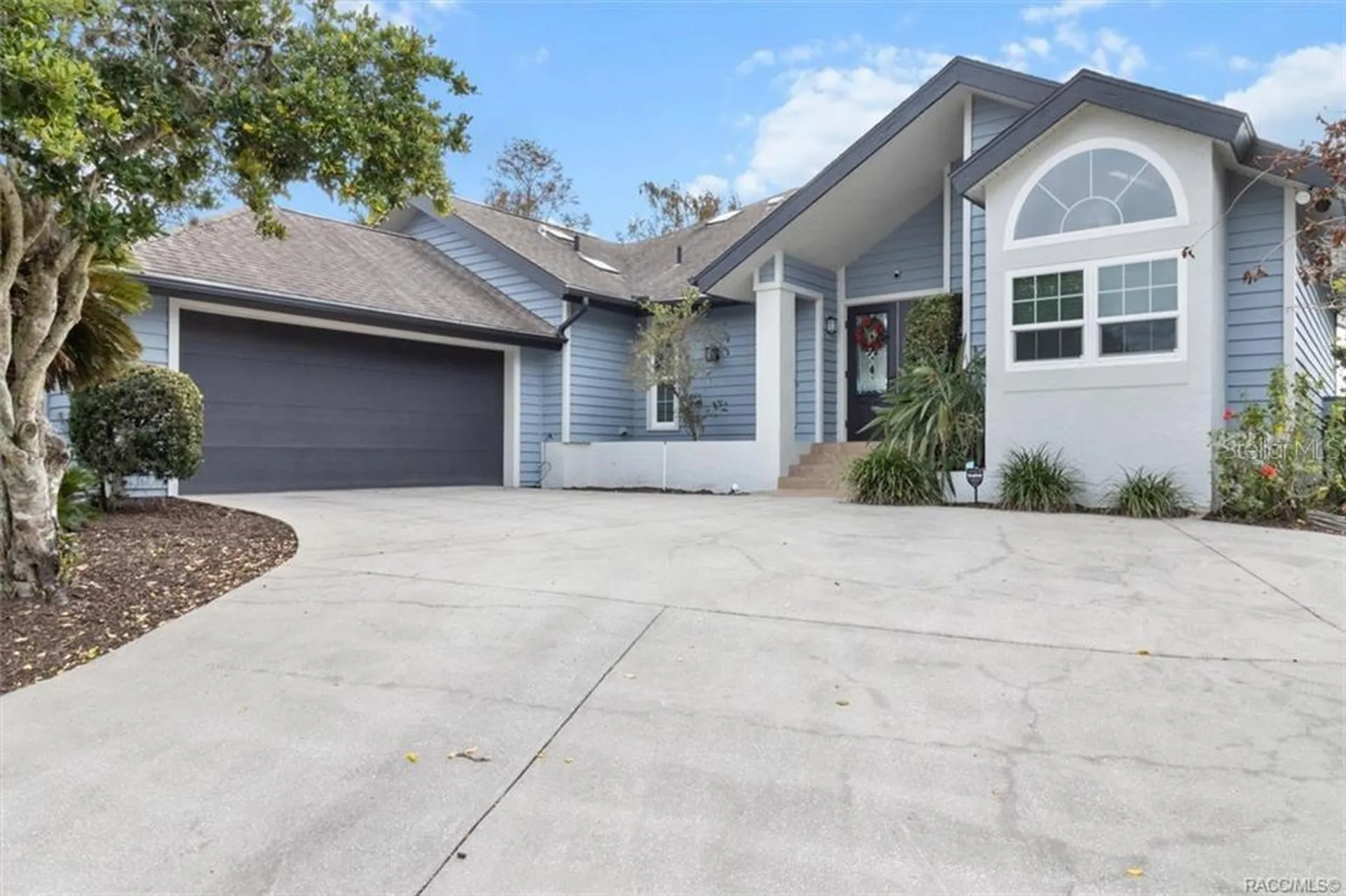 12054 W Broad Jump Court Homosassa FL 34448