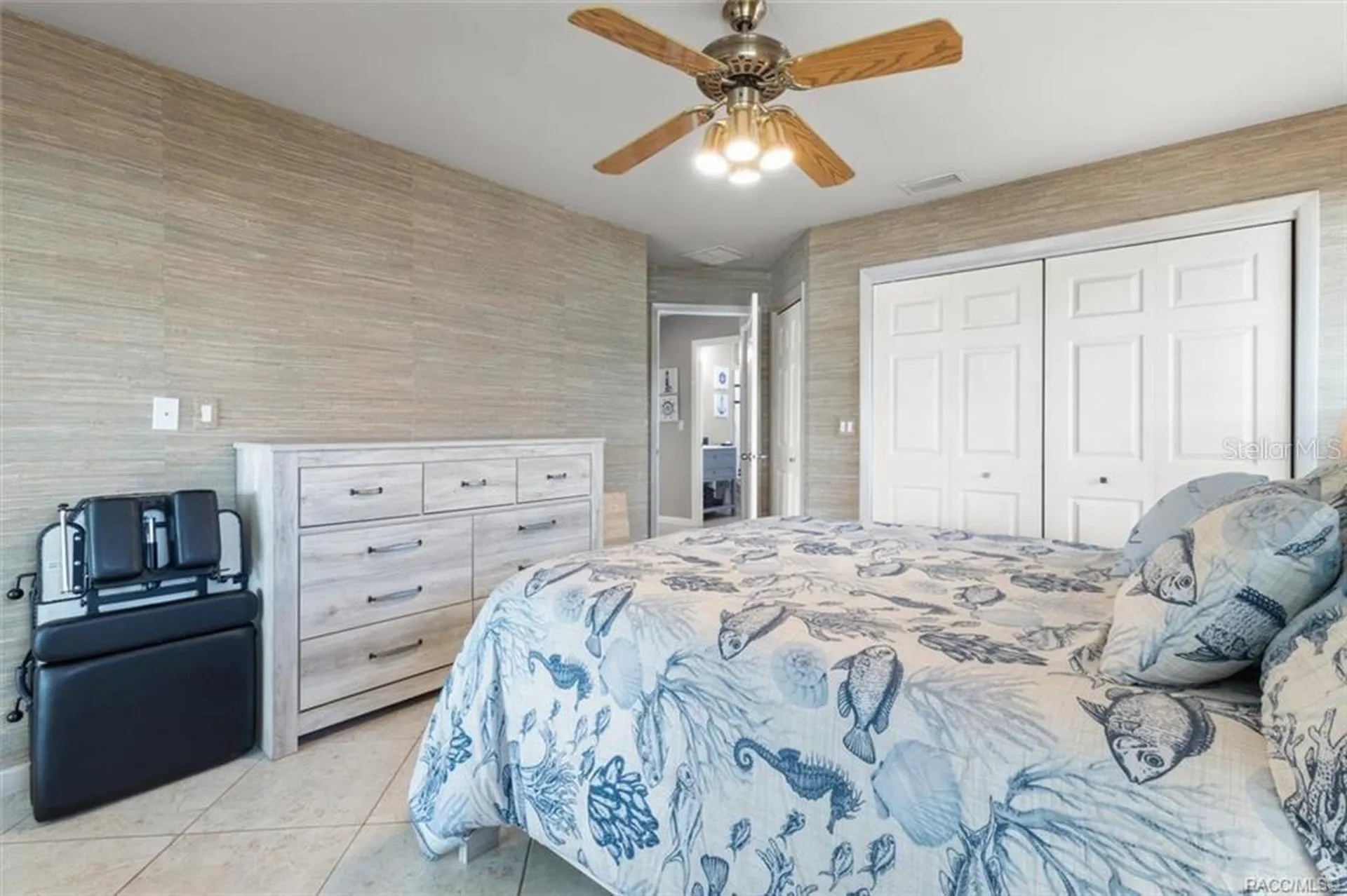 12054 W Broad Jump Court Homosassa FL 34448