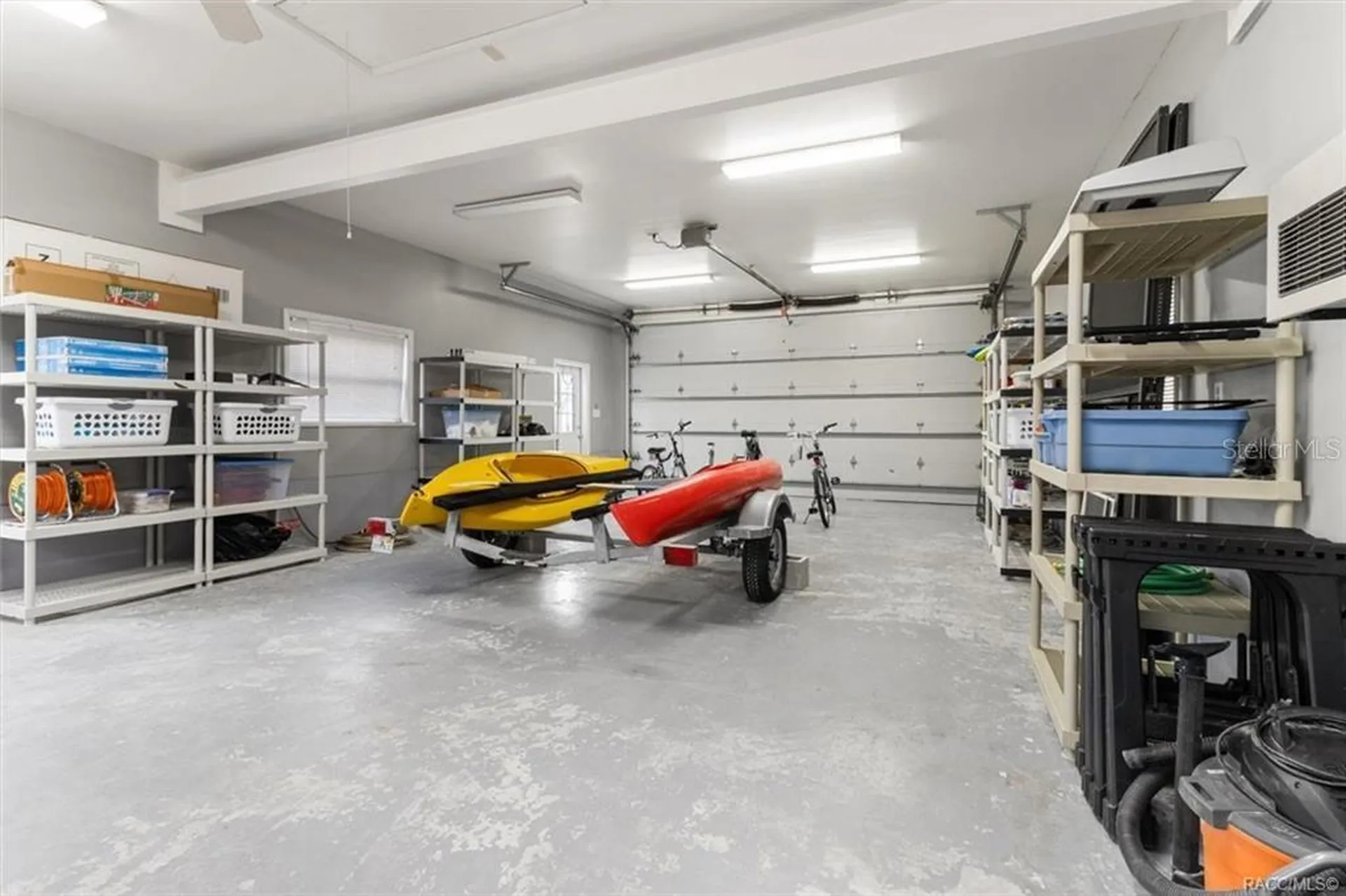 12054 W Broad Jump Court Homosassa FL 34448