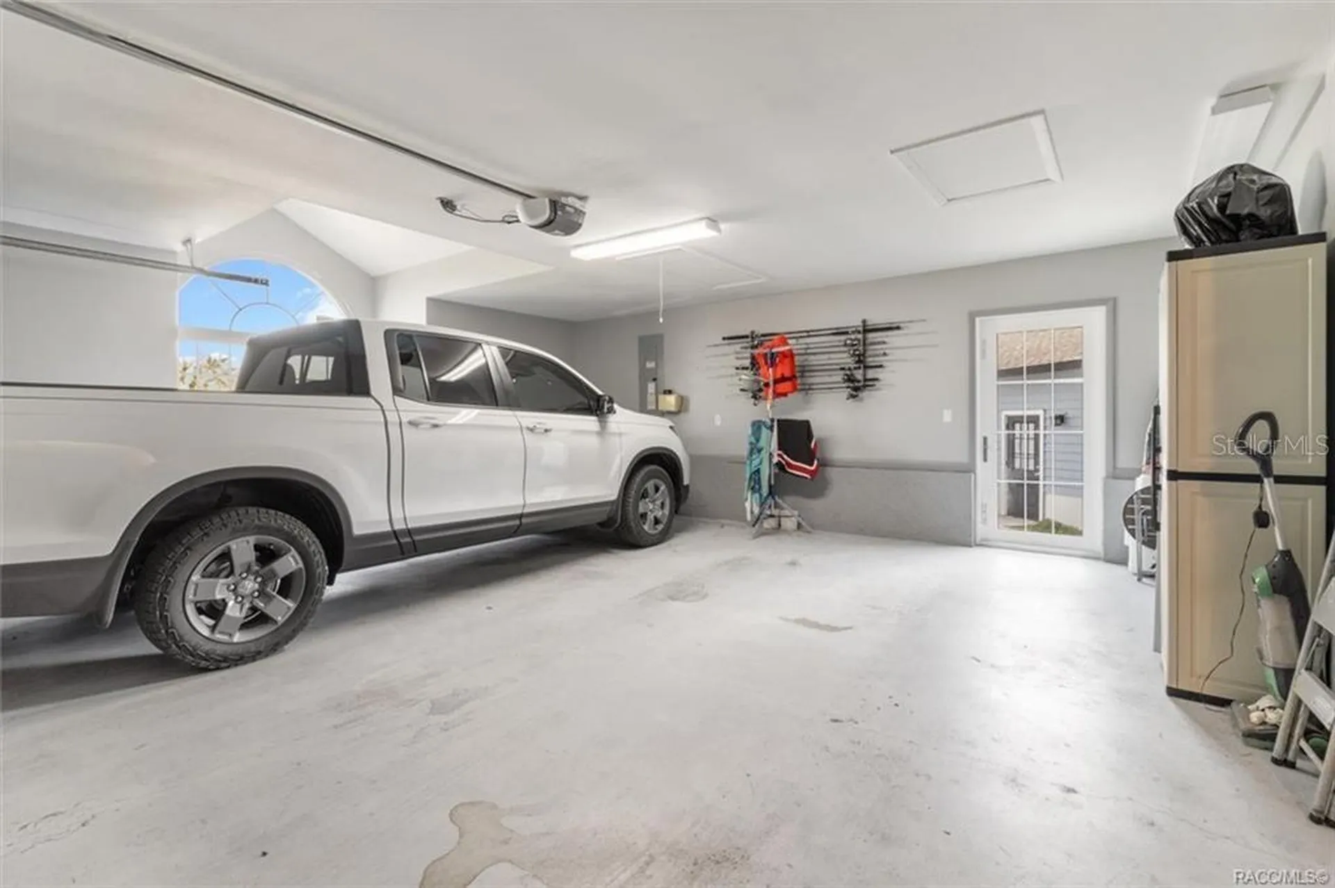 12054 W Broad Jump Court Homosassa FL 34448