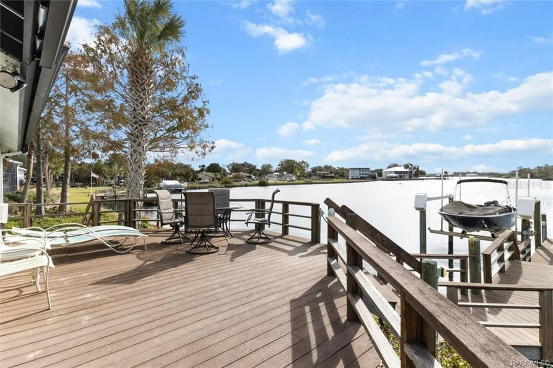 12054 W Broad Jump Court Homosassa FL 34448