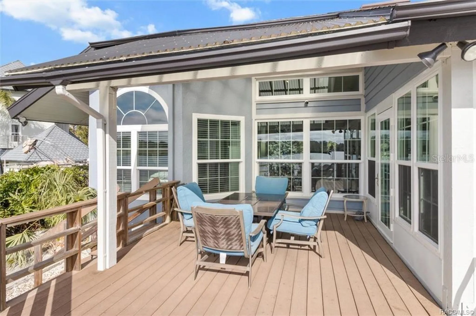 12054 W Broad Jump Court Homosassa FL 34448