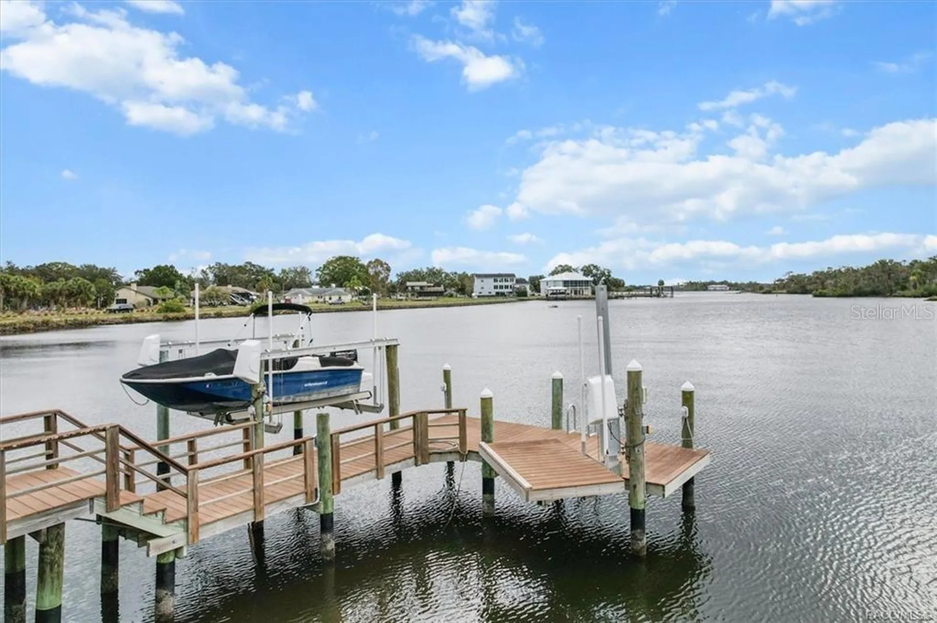 12054 W Broad Jump Court Homosassa FL 34448