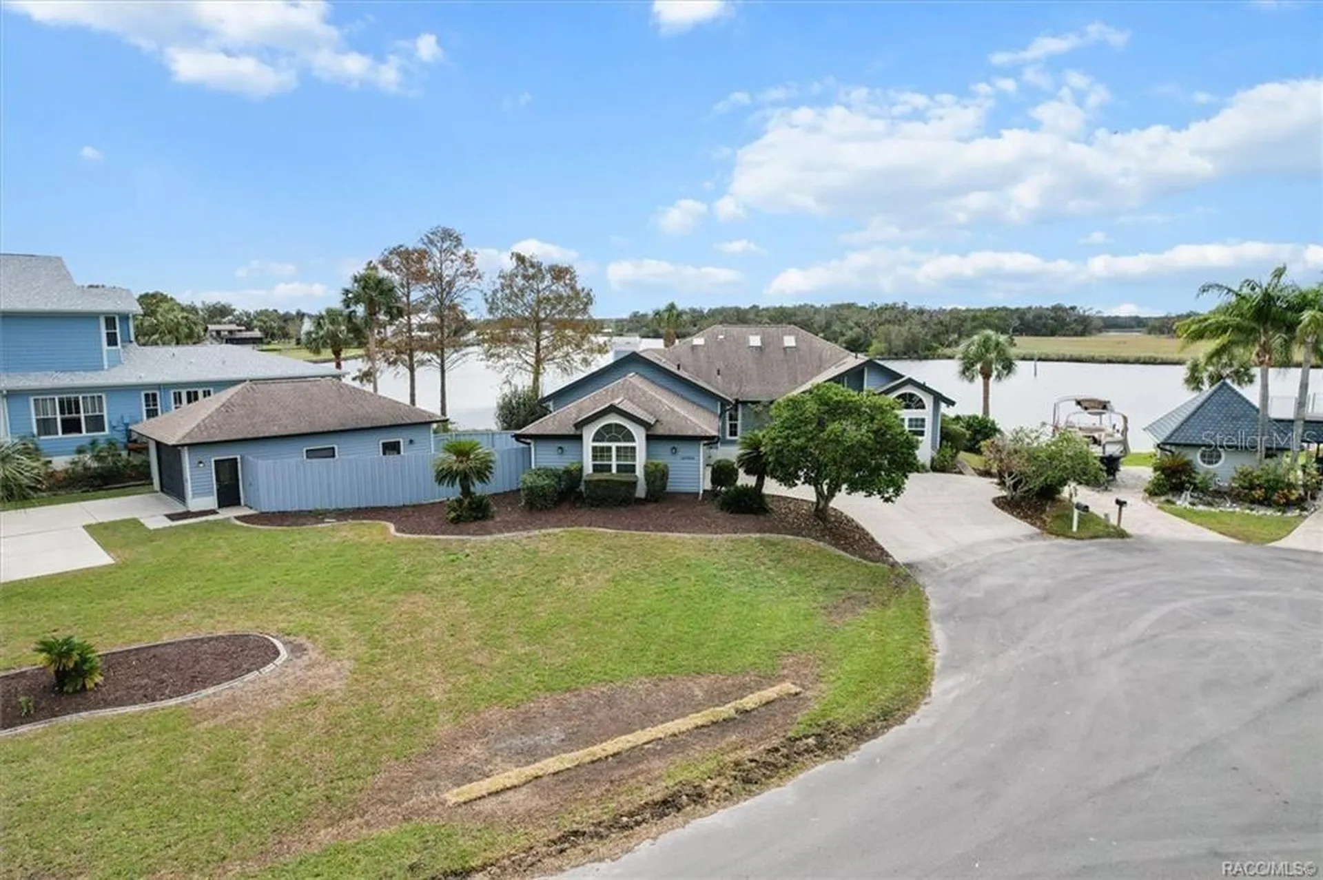12054 W Broad Jump Court Homosassa FL 34448