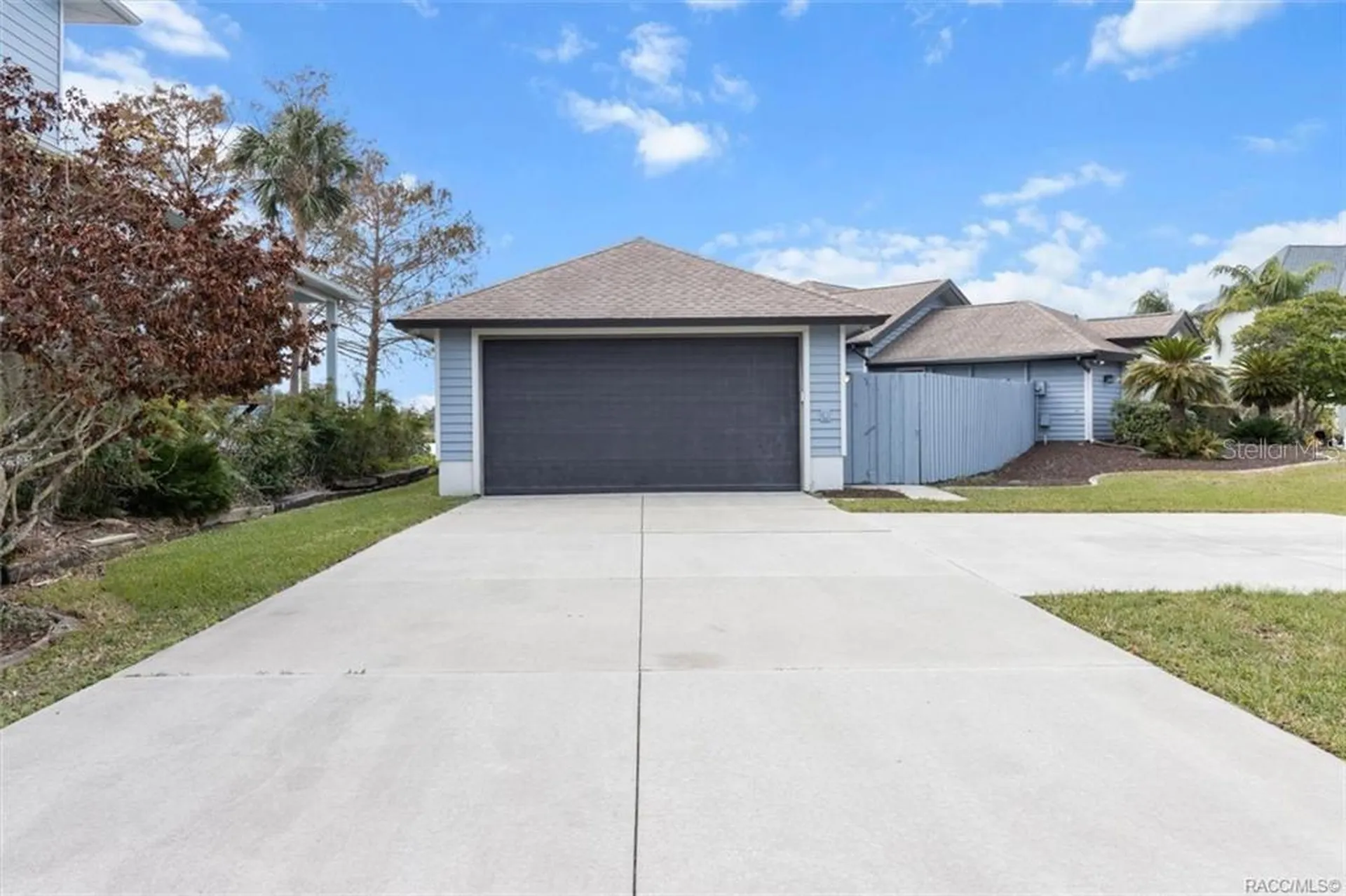12054 W Broad Jump Court Homosassa FL 34448