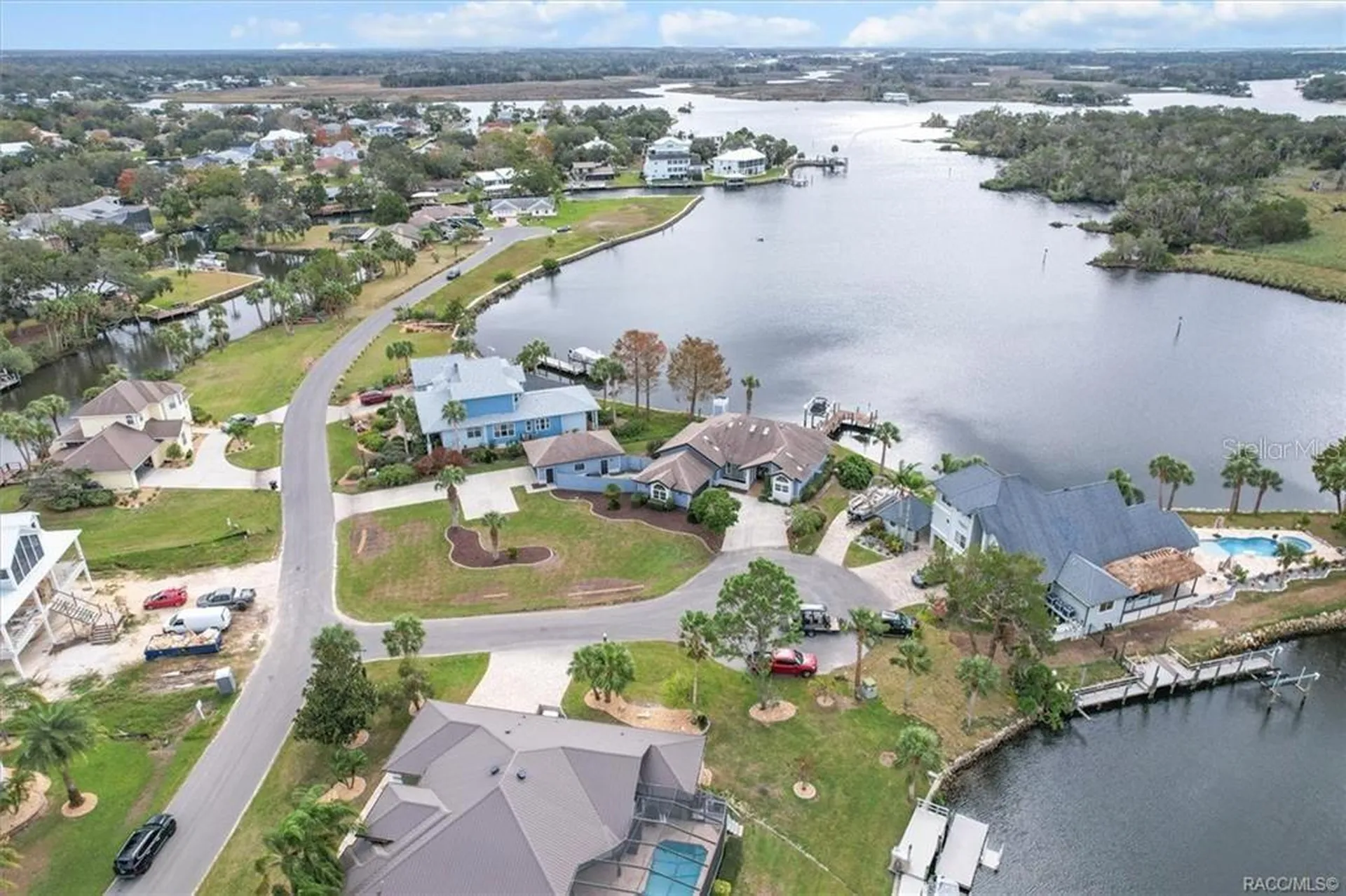 12054 W Broad Jump Court Homosassa FL 34448