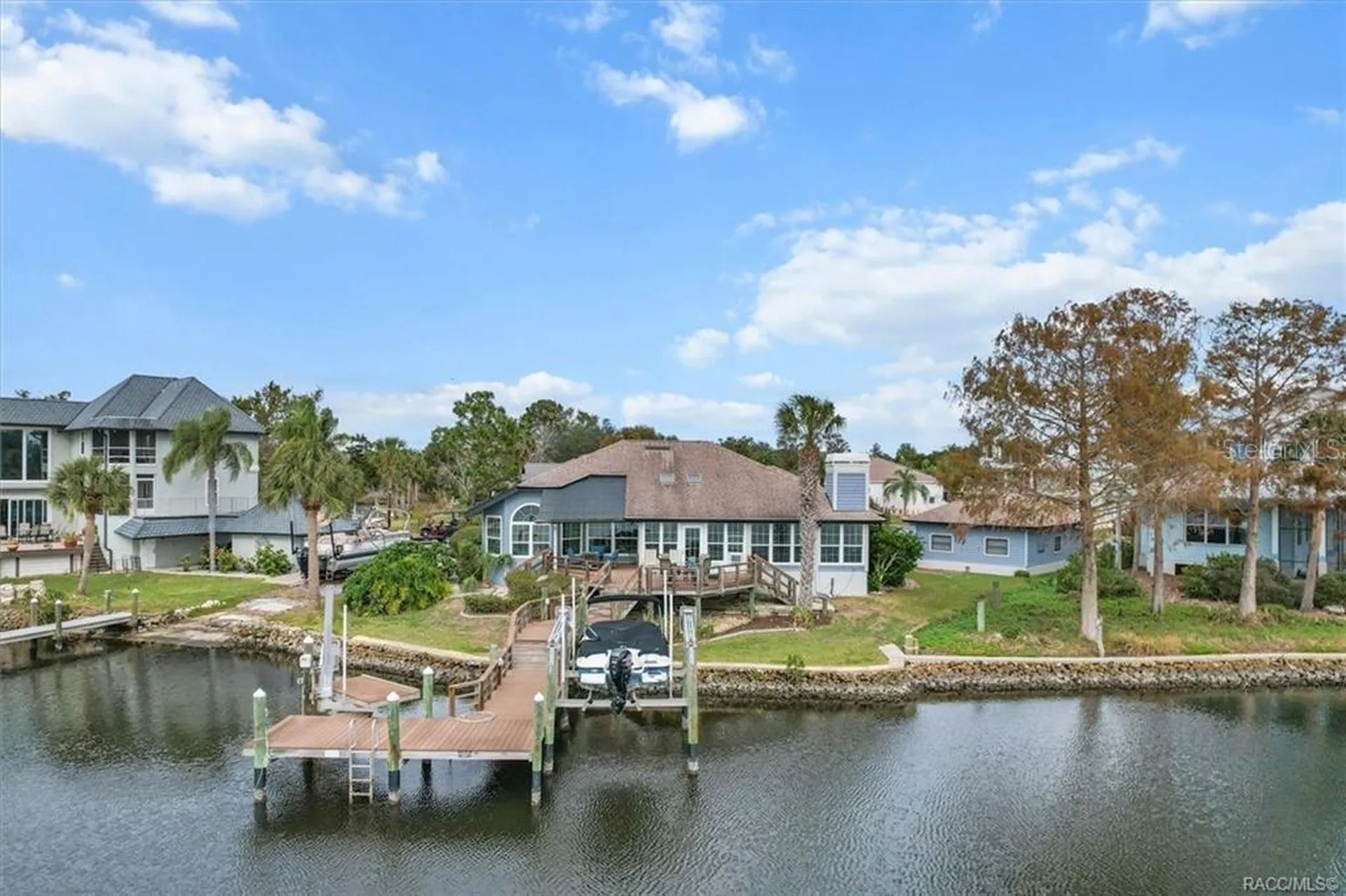 12054 W Broad Jump Court Homosassa FL 34448