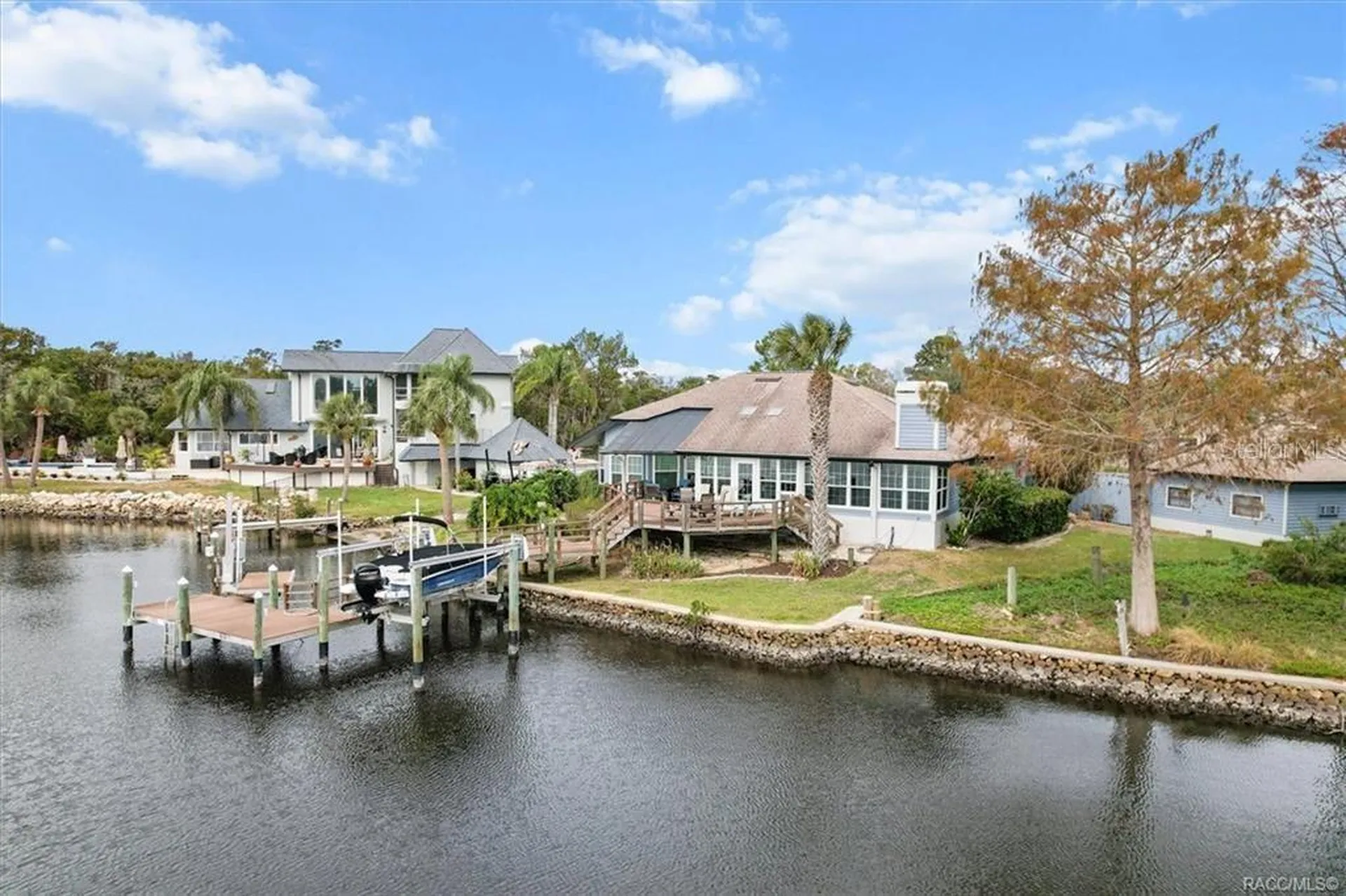 12054 W Broad Jump Court Homosassa FL 34448