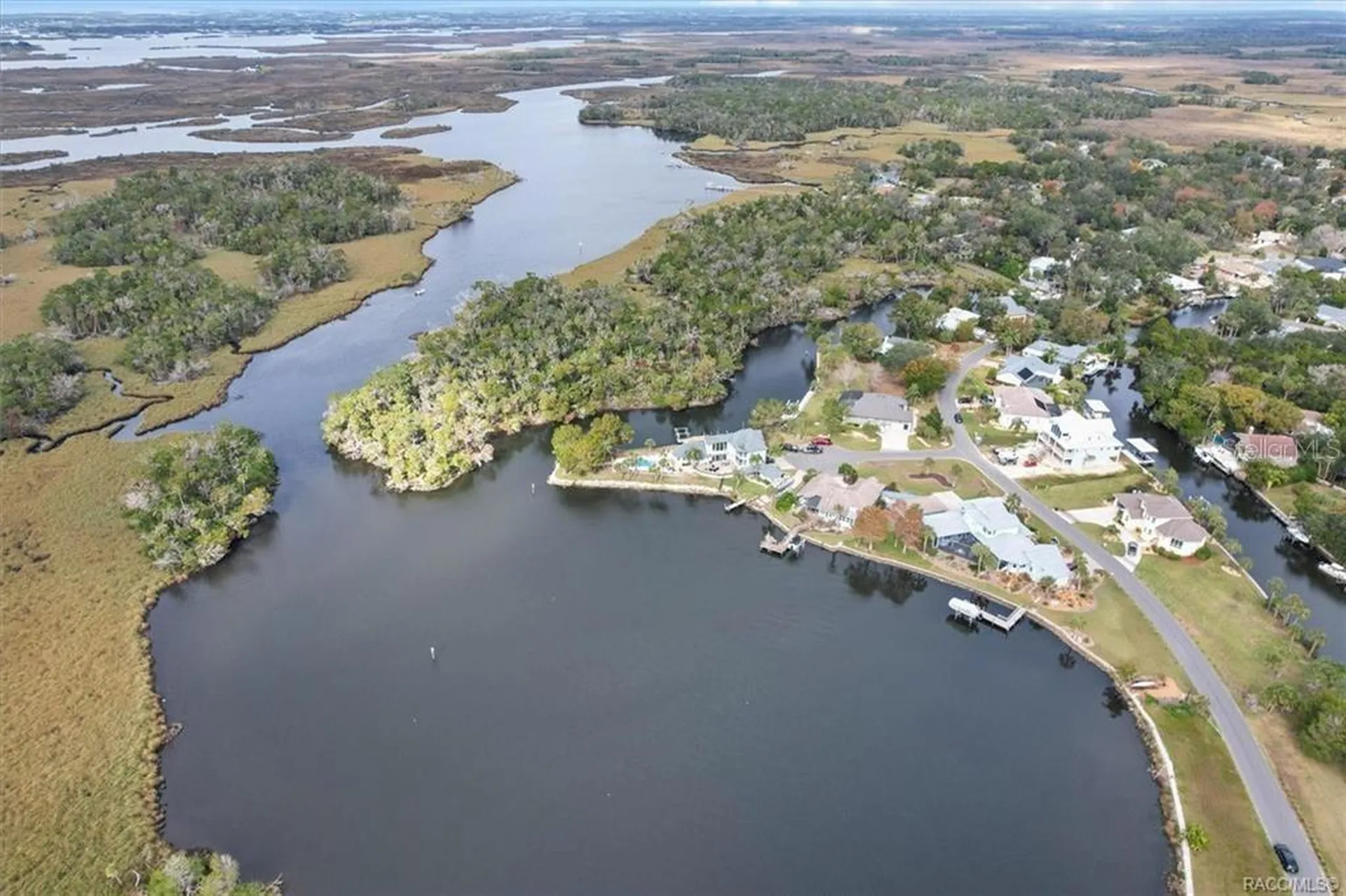 12054 W Broad Jump Court Homosassa FL 34448