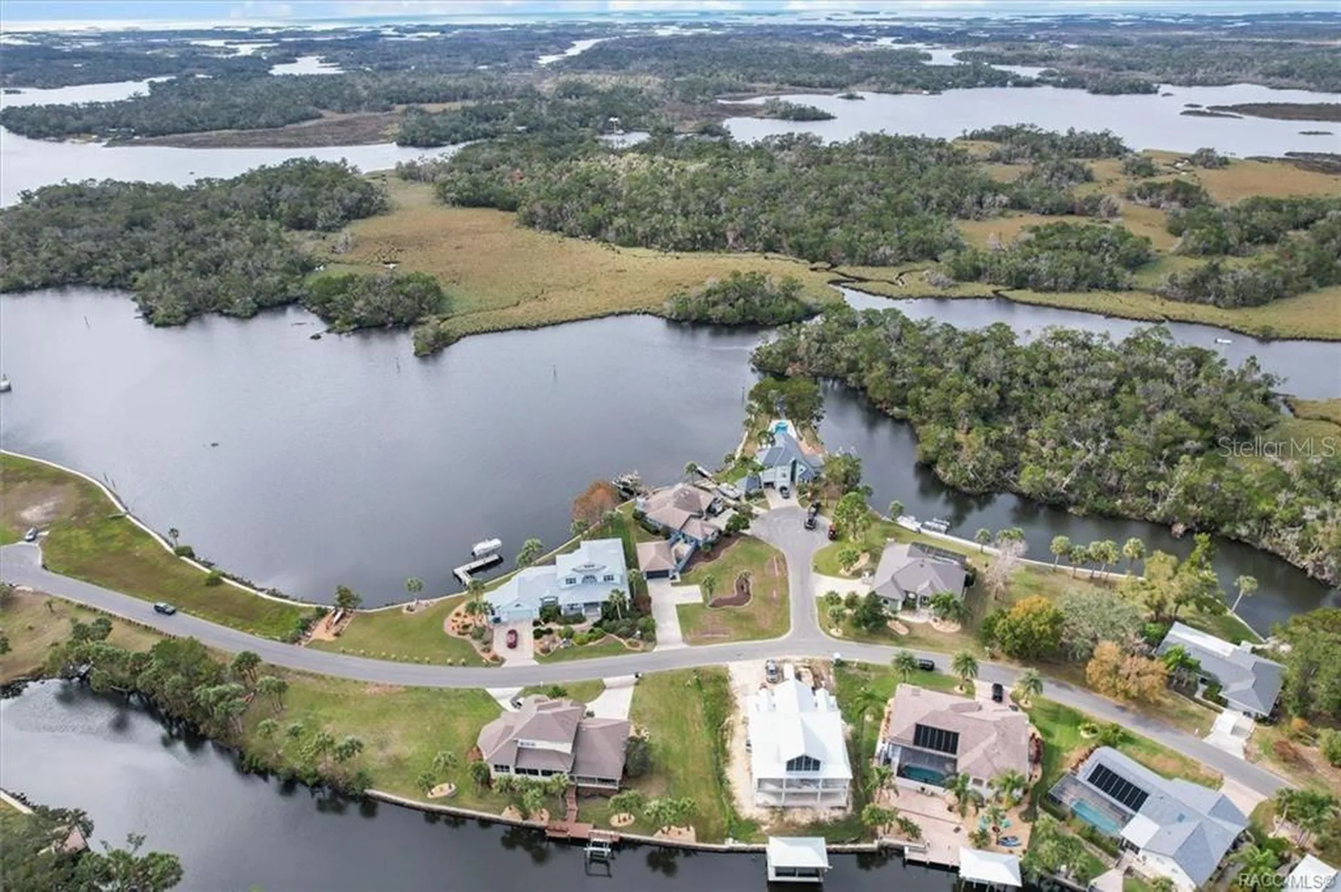 12054 W Broad Jump Court Homosassa FL 34448
