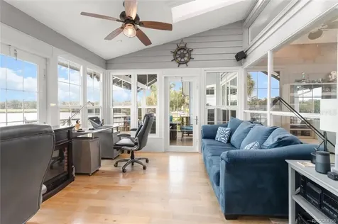 12054 W Broad Jump Court Homosassa FL 34448