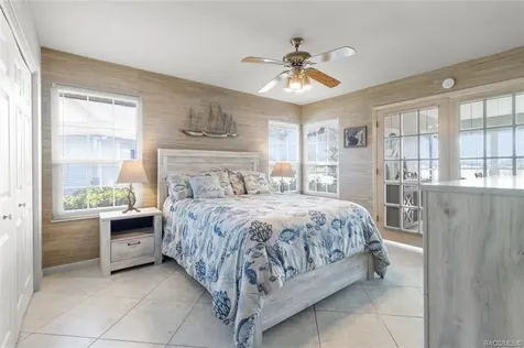 12054 W Broad Jump Court Homosassa FL 34448