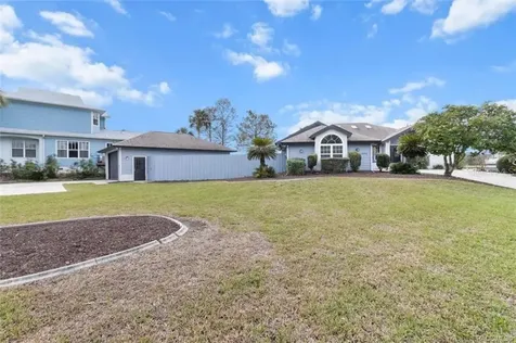 12054 W Broad Jump Court Homosassa FL 34448