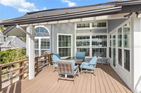 12054 W Broad Jump Court Homosassa FL 34448