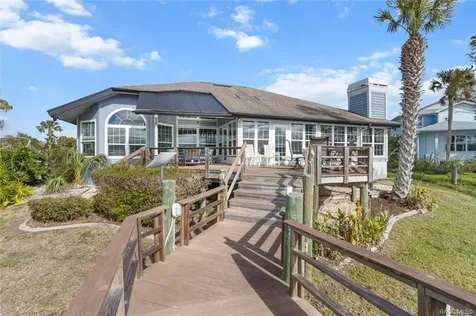 12054 W Broad Jump Court Homosassa FL 34448