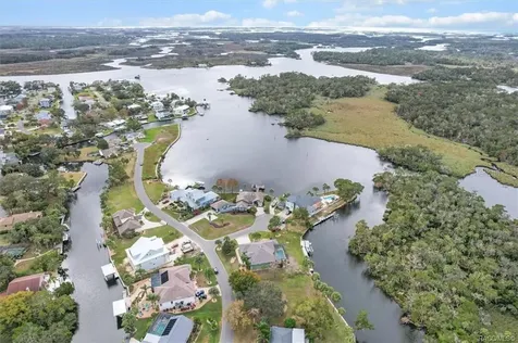 12054 W Broad Jump Court Homosassa FL 34448
