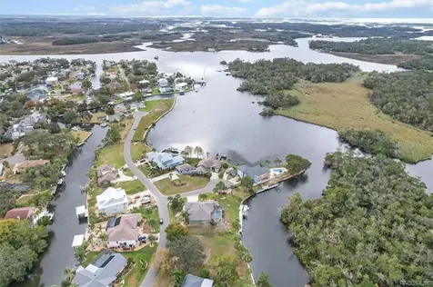 12054 W Broad Jump Court Homosassa FL 34448