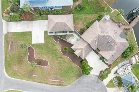 12054 W Broad Jump Court Homosassa FL 34448