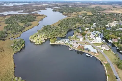 12054 W Broad Jump Court Homosassa FL 34448