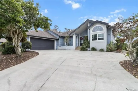 12054 W Broad Jump Court Homosassa FL 34448