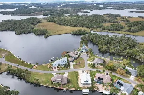 12054 W Broad Jump Court Homosassa FL 34448