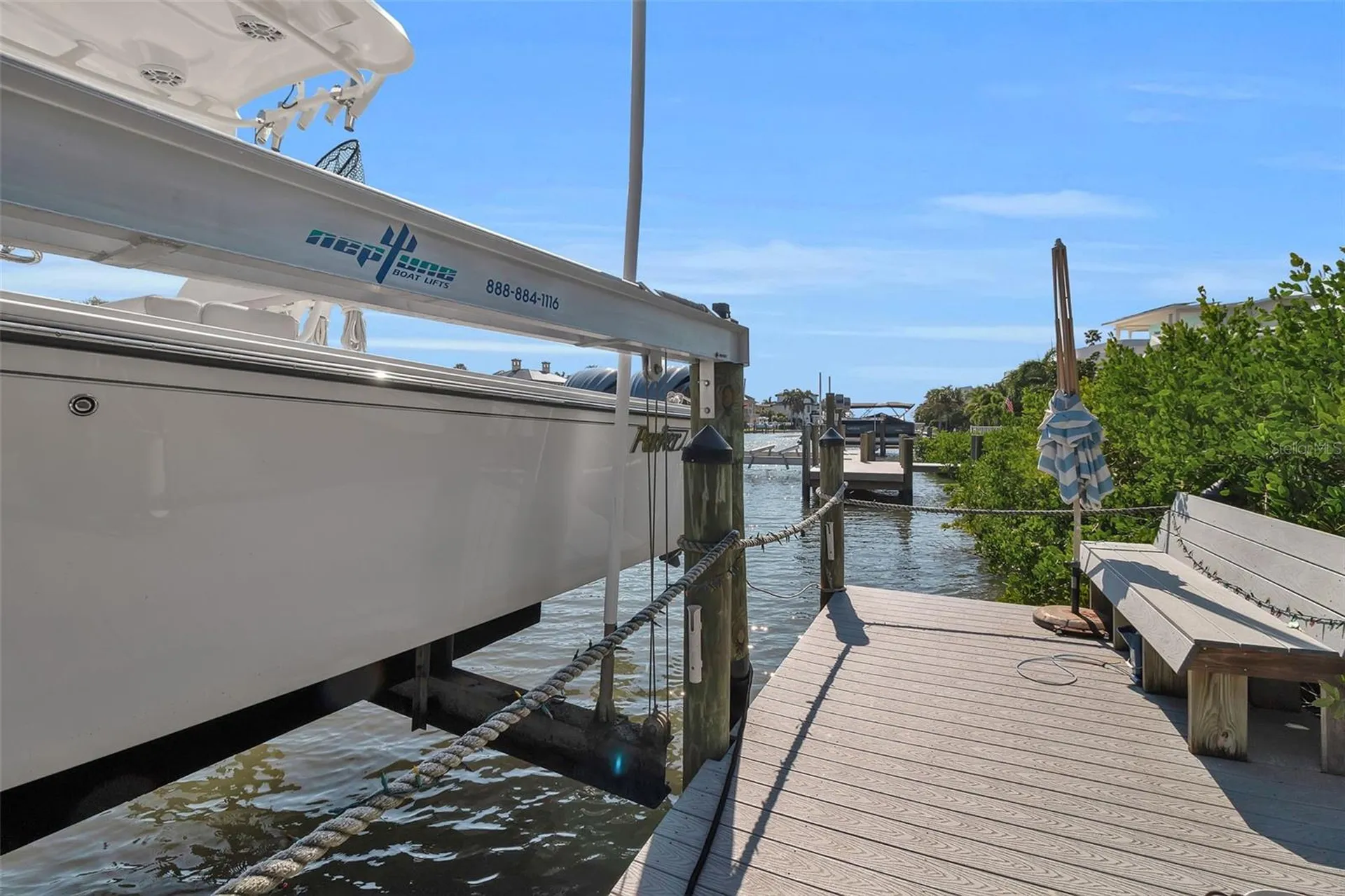 1040 Sylvan Drive Sarasota FL 34234