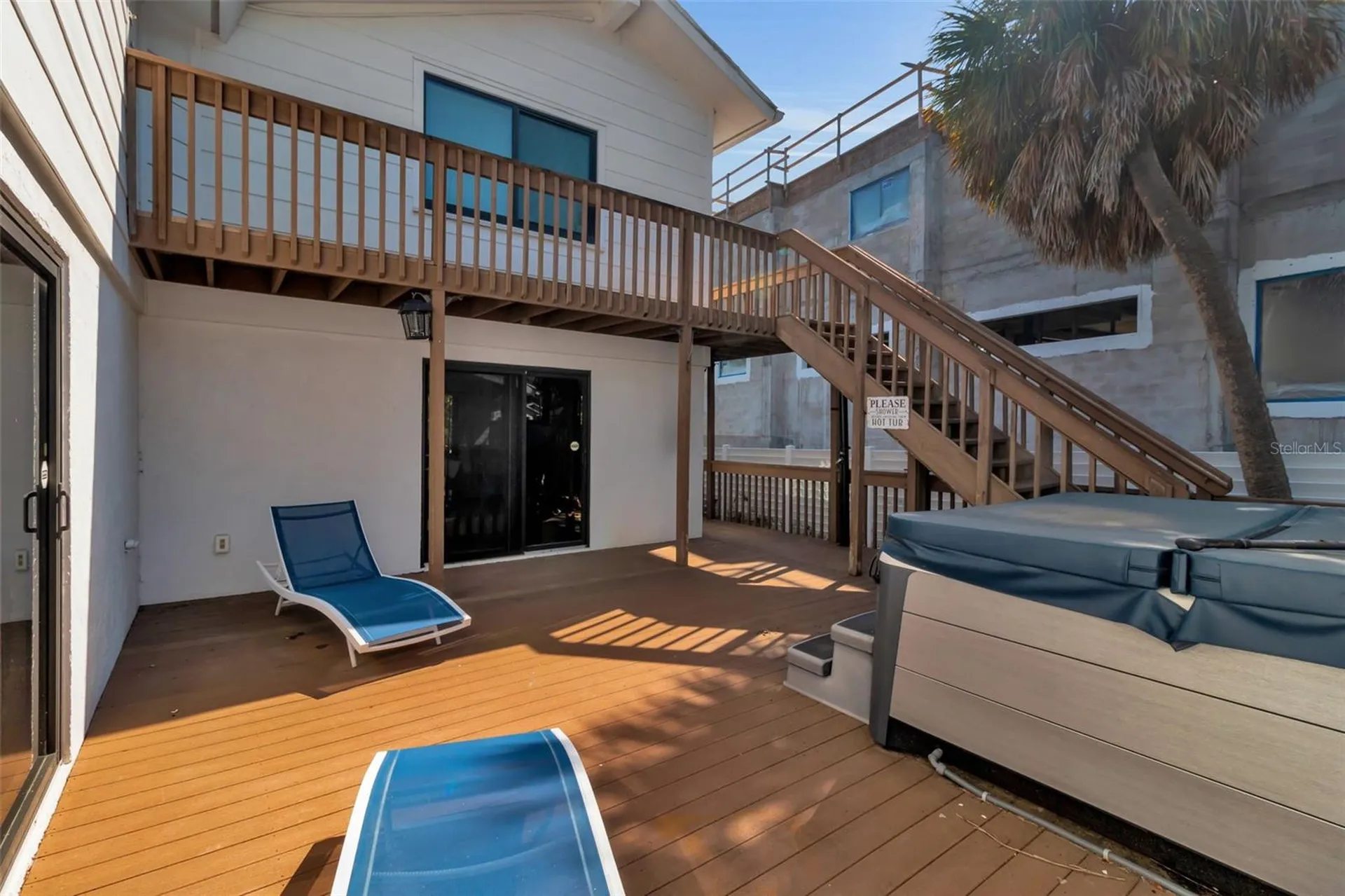 1040 Sylvan Drive Sarasota FL 34234