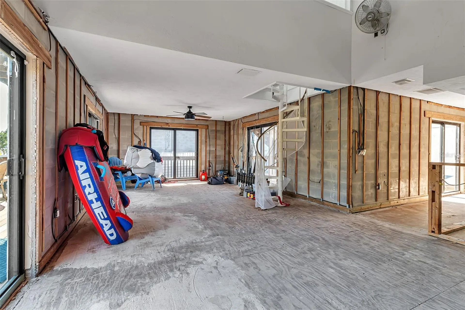 1040 Sylvan Drive Sarasota FL 34234
