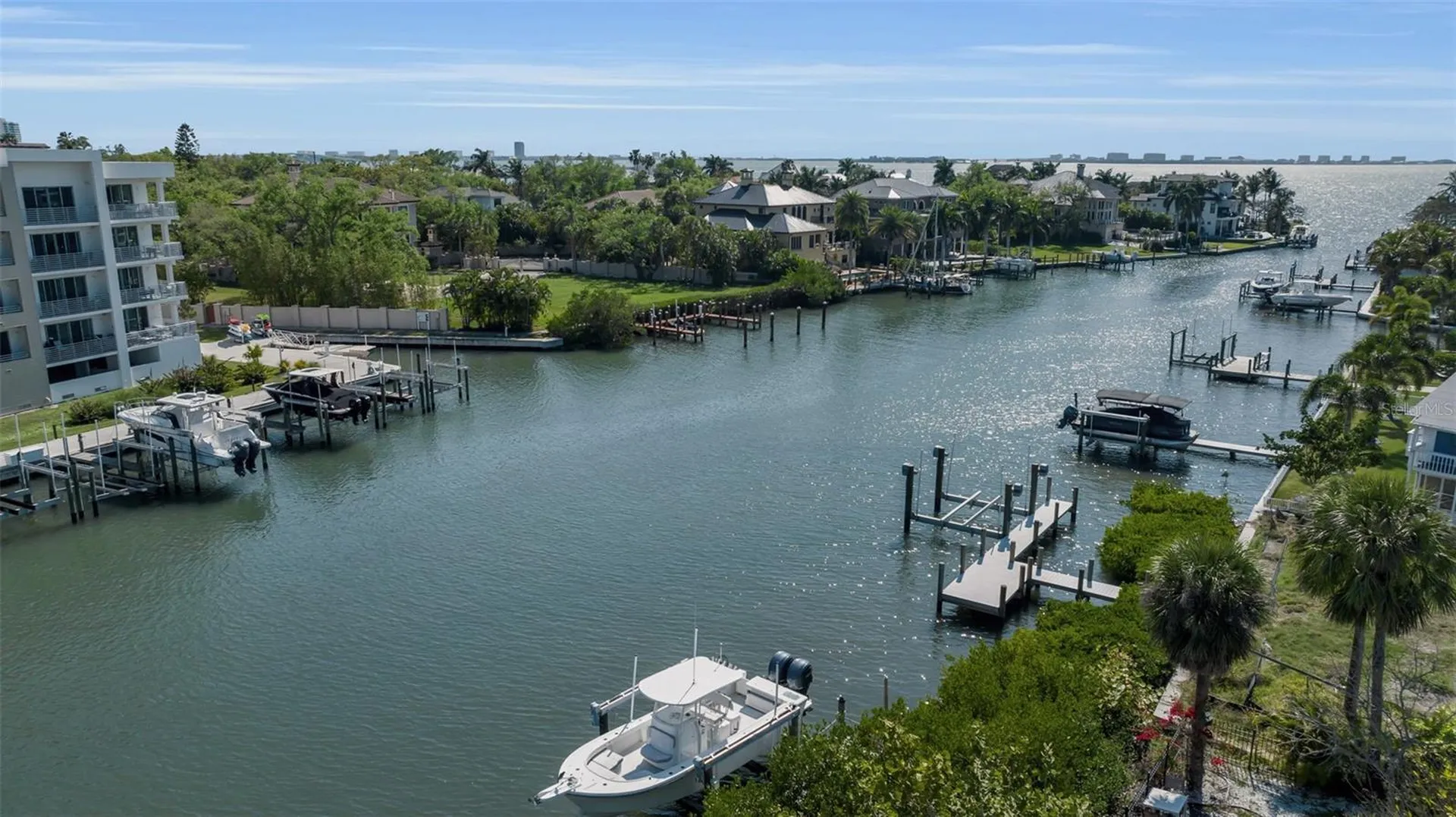 1040 Sylvan Drive Sarasota FL 34234