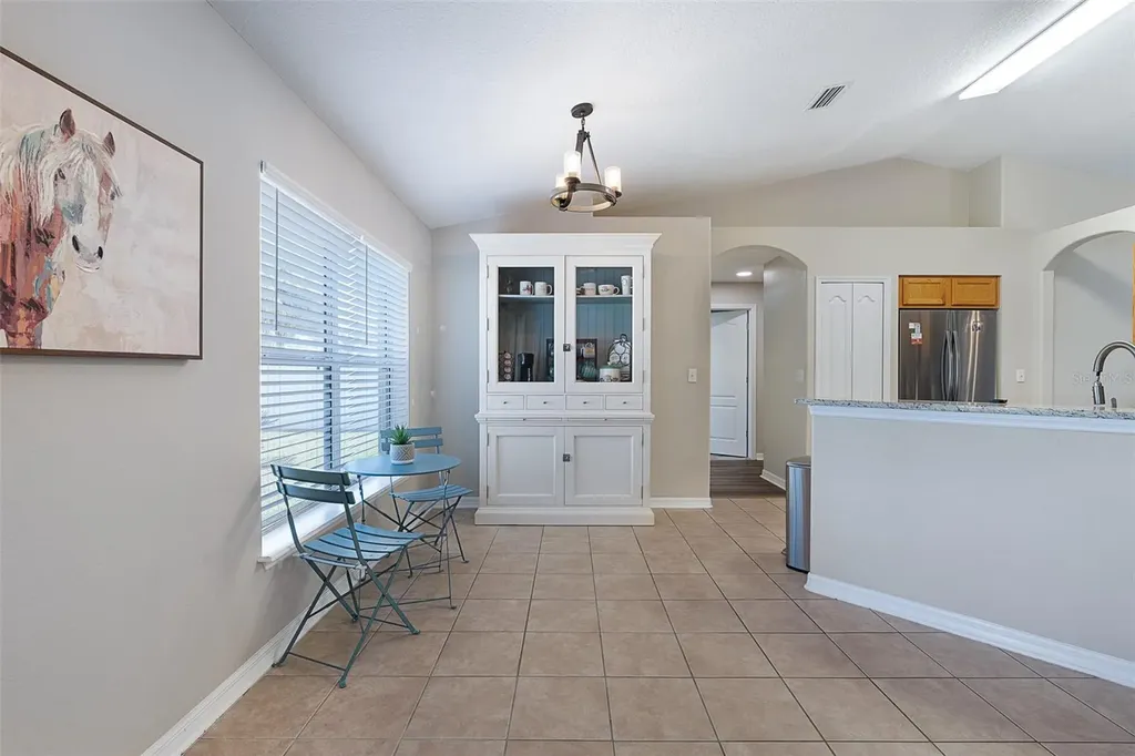 32 Buffalo Bill Drive Palm Coast FL 32137