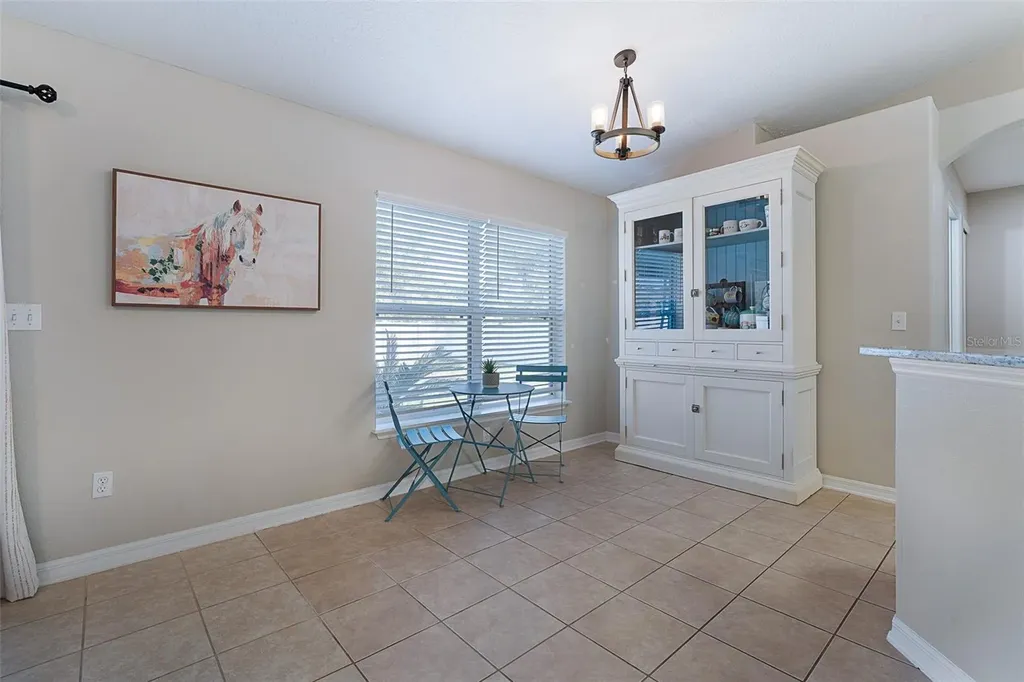 32 Buffalo Bill Drive Palm Coast FL 32137