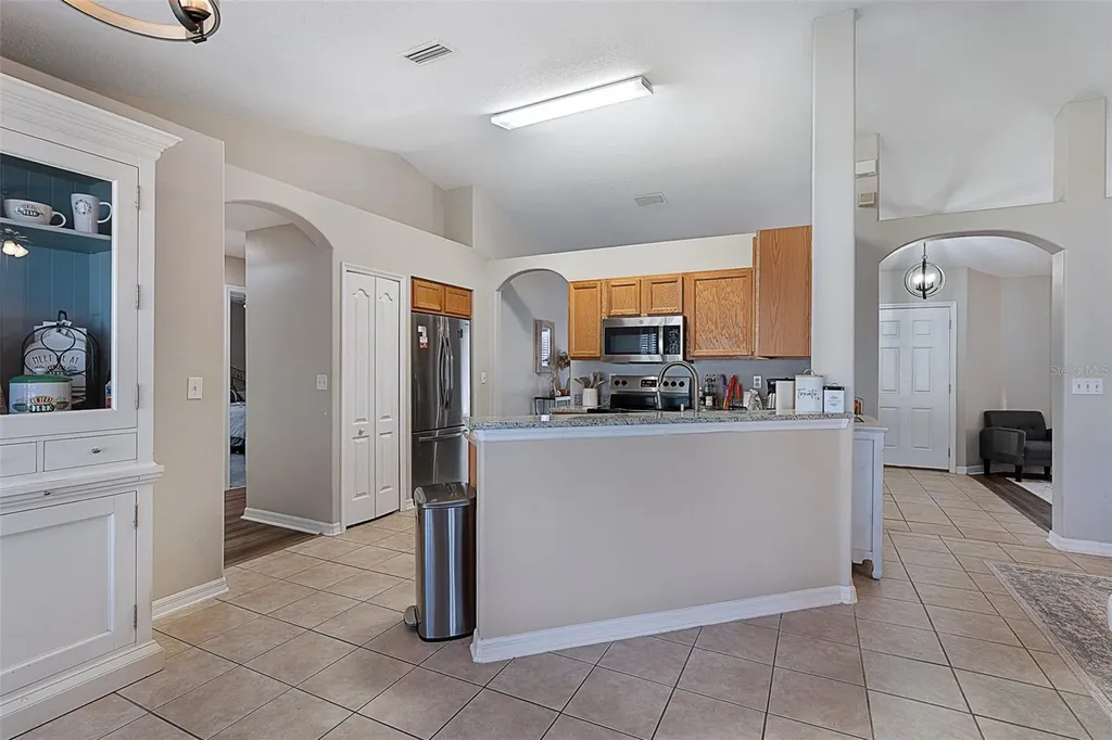32 Buffalo Bill Drive Palm Coast FL 32137
