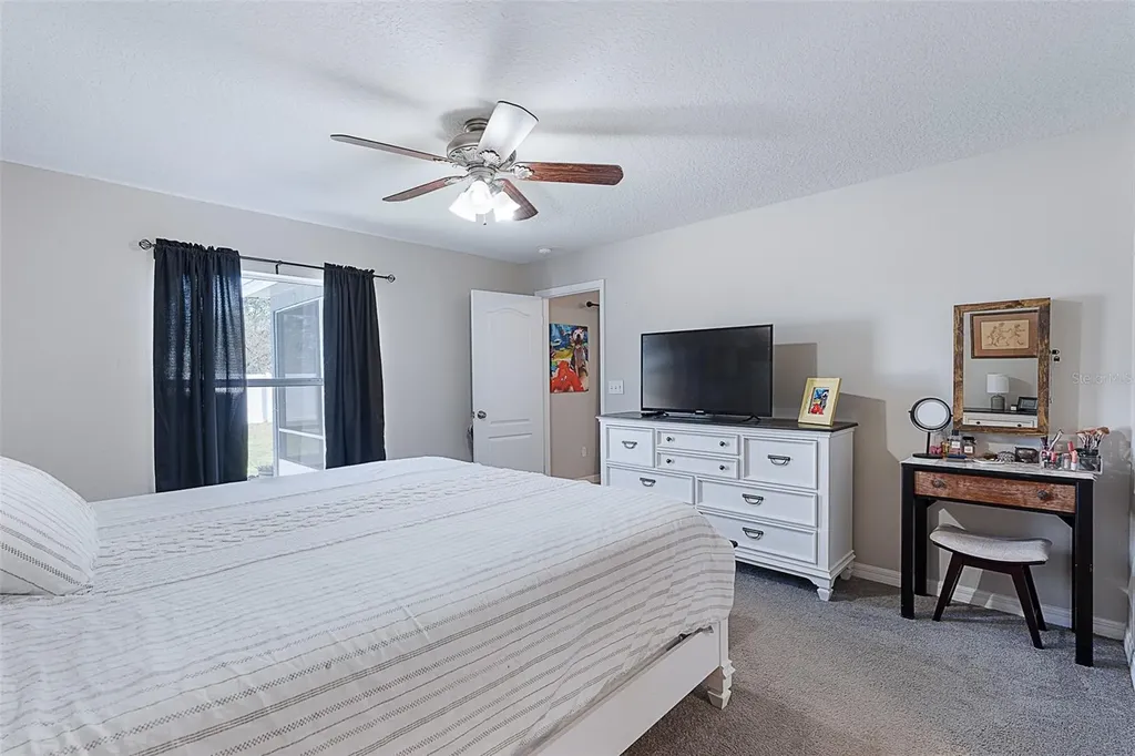 32 Buffalo Bill Drive Palm Coast FL 32137