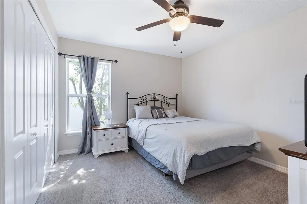 32 Buffalo Bill Drive Palm Coast FL 32137