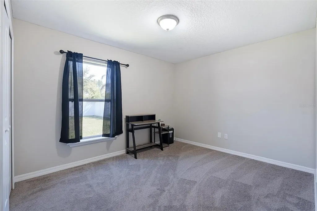 32 Buffalo Bill Drive Palm Coast FL 32137