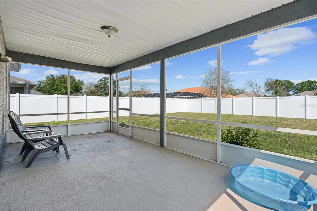 32 Buffalo Bill Drive Palm Coast FL 32137