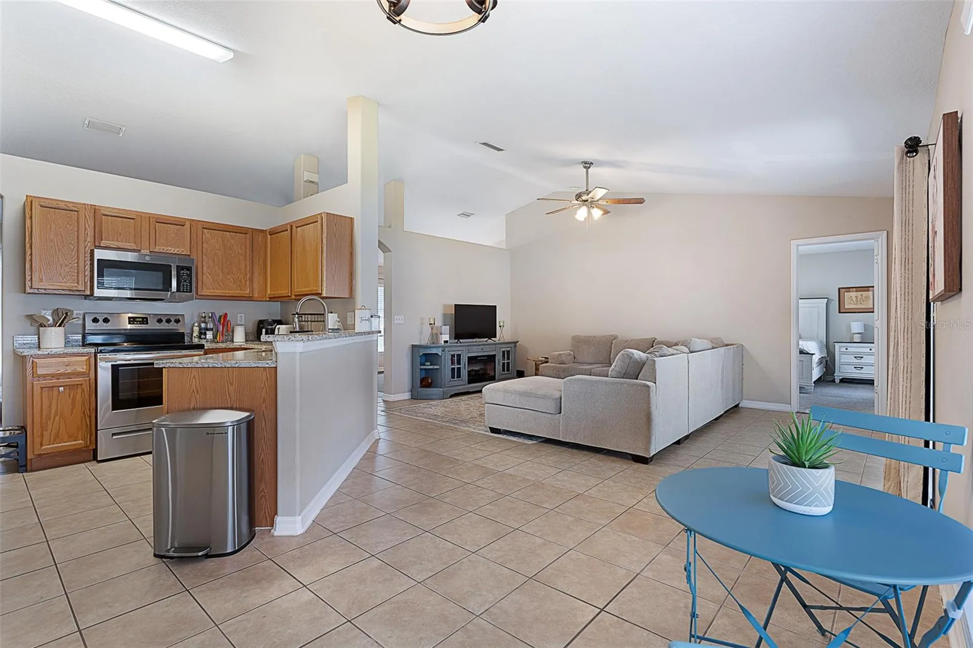 32 Buffalo Bill Drive Palm Coast FL 32137
