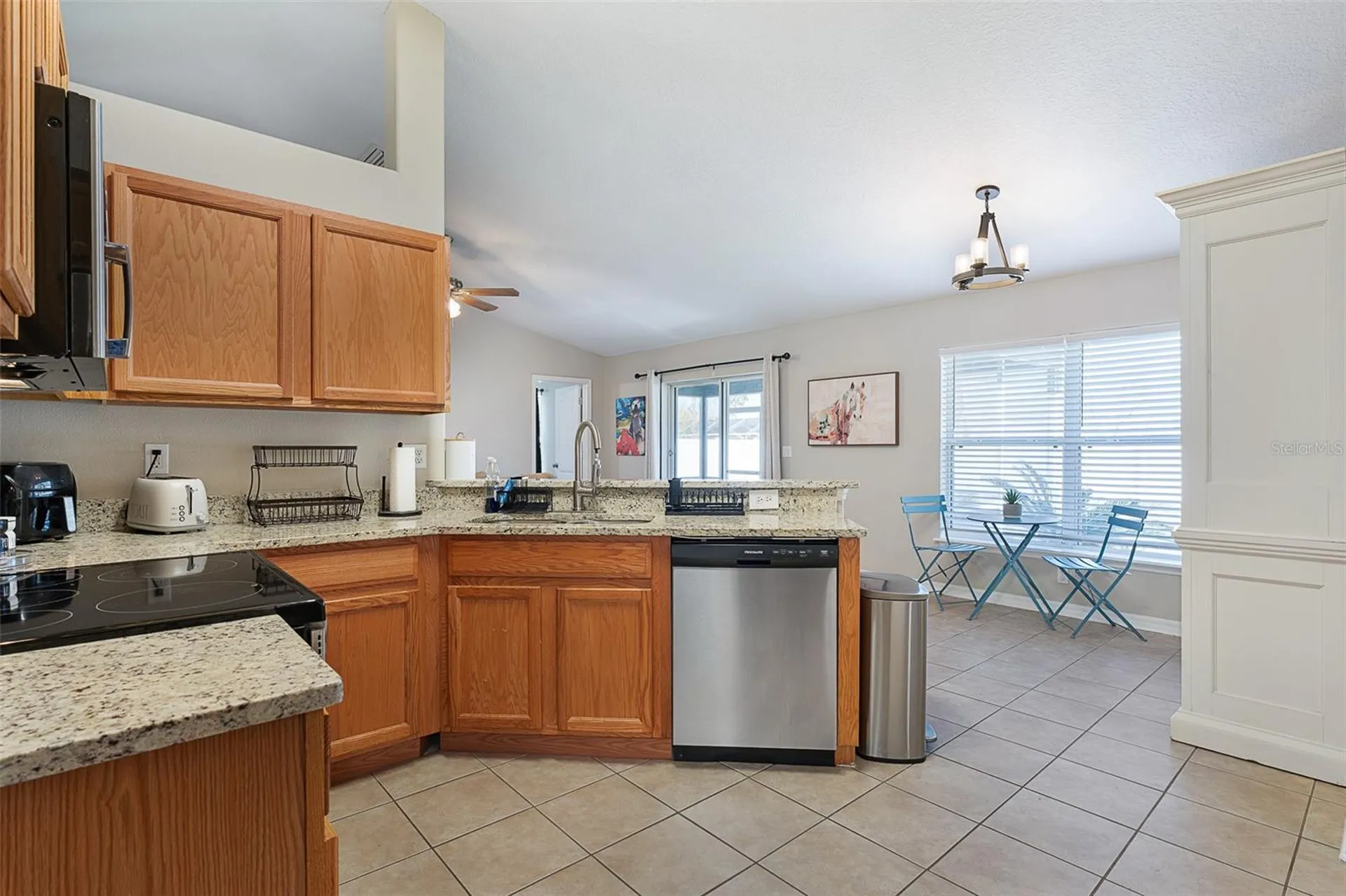 32 Buffalo Bill Drive Palm Coast FL 32137